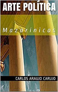 Livro Arte Política: Mazarínicas