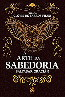 A Arte da Sabedoria