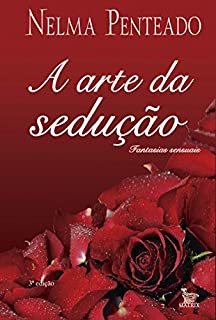 A Arte da Sedução