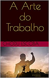 Livro A Arte do Trabalho: Os corredores do Hospital Emory estavam particularmente ocupados naquele dia, enquanto Jody Noland conduzia a multidão para localizar o quarto de sua amiga.