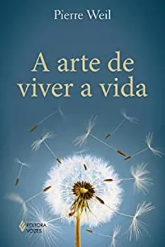 Normose A Patologia Da Normalidade Pdf