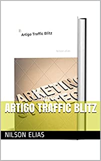 Artigo Traffic Blitz