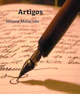 Livro Artigos