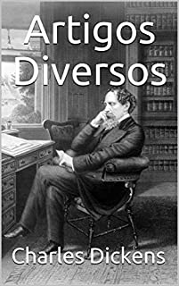 Livro Artigos Diversos