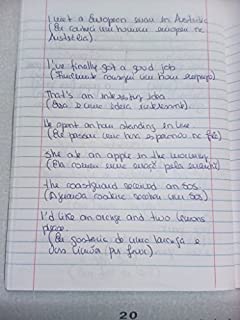Livro Artigos: Ingles_Portugues.: Portugal (Senhor dos aneis Livro 5)