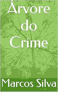Árvore do Crime