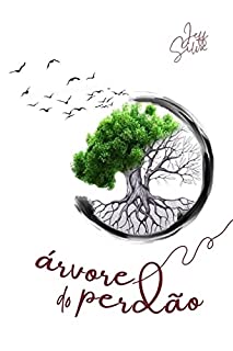 Livro ÁRVORE DO PERDÃO