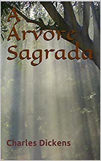 A Árvore Sagrada