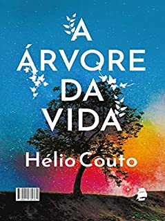 Livro A Árvore da Vida