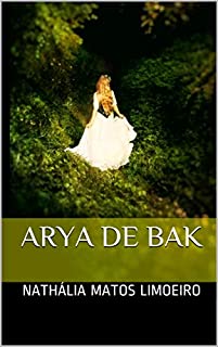 Arya de Bak