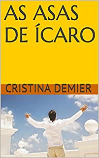 AS ASAS DE ÍCARO