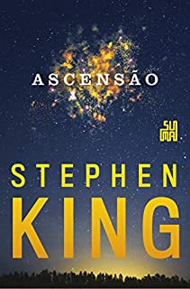 Livro Ascensão