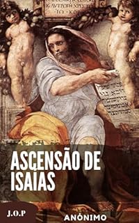 Livro Ascensão de Isaías