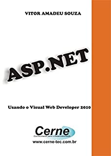 ASP.NET    Usando o Visual Web Developer 2010