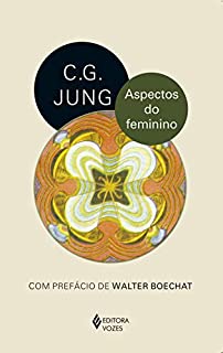 Livro Aspectos do feminino