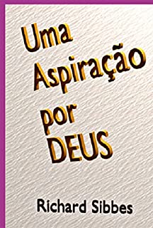 Uma Aspiração Por Deus