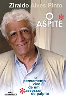 O Aspite - Há Um Jeito Pra Tudo