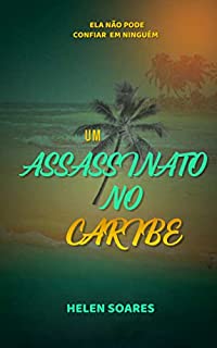 Um Assassinato no Caribe