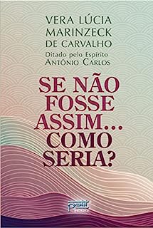 Livro Se Não Fosse Assim...Como Seria?
