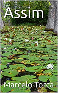 Livro Assim (Músicas e Canções)