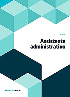 Assistente administrativo (Informações Tecnológicas - Gestão)