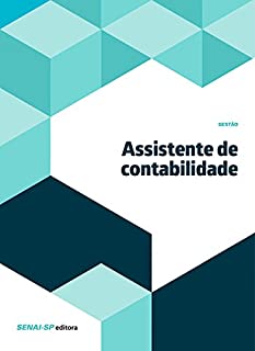 Assistente de contabilidade (Informações Tecnológicas - Gestão)