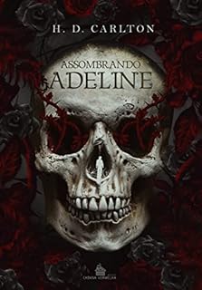 Assombrando Adeline