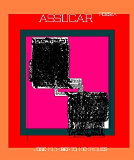 Livro ASSUCAR