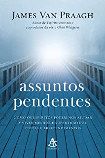 Assuntos pendentes