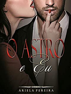 Livro O Astro e Eu