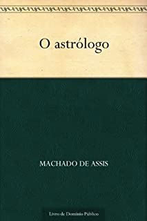 O Astrólogo