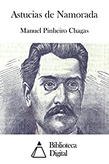 Livro Astucias de Namorada
