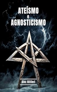 Livro Ateísmo e Agnosticismo