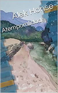 Livro Atemporalidade