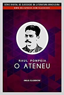 O Ateneu