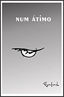 Livro num átimo
