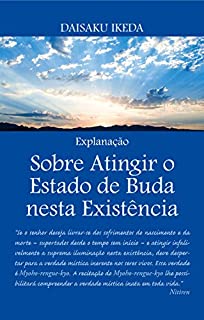 Livro Sobre Atingir o Estado de Buda nesta Existência - Explanação