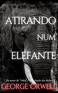 Atirando num Elefante