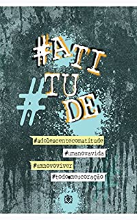 Livro #Atitude