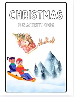 Livro Atividades divertidas : Livro para colorir