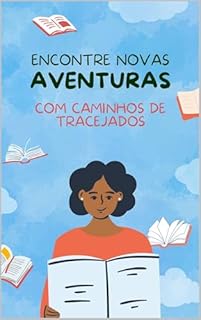 Livro Atividades para imprimir