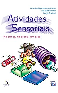 Atividades Sensoriais