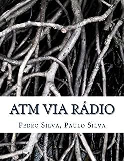 Livro ATM via Rádio: Wireless Asynchronous Transfer Mode (ATM) Networking