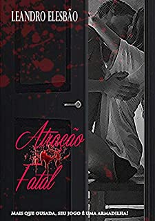 Atração Fatal