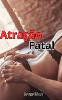 Atração Fatal