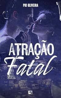 Atração Fatal