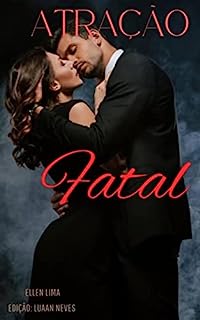 Atração fatal