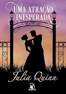 Uma atração inesperada