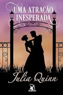 Uma atração inesperada