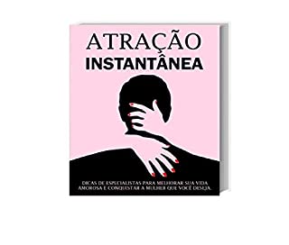Atração Instantânea